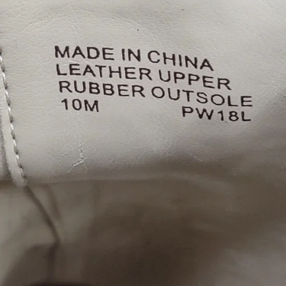 Michael Kors open toe heels 👠 - Picture 9 of 11